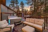 802 Pine Meadow Court - Photo 34