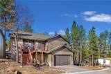 802 Pine Meadow Court - Photo 35