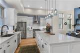 802 Pine Meadow Court - Photo 8