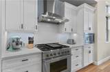 802 Pine Meadow Court - Photo 9