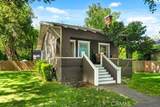 556 4th Street - Photo 1