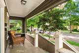 556 4th Street - Photo 11