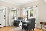 556 4th Street - Photo 16
