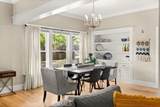 556 4th Street - Photo 17