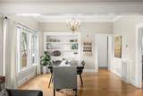 556 4th Street - Photo 18