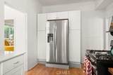 556 4th Street - Photo 23