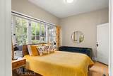 556 4th Street - Photo 25