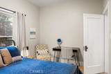 556 4th Street - Photo 29