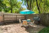 556 4th Street - Photo 32