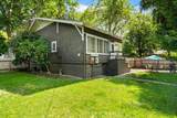 556 4th Street - Photo 36