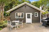 556 4th Street - Photo 40