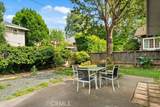 556 4th Street - Photo 42