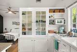 556 4th Street - Photo 43