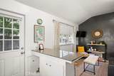 556 4th Street - Photo 44