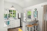 556 4th Street - Photo 47