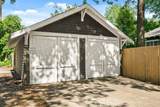 556 4th Street - Photo 52