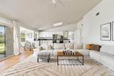 16502 Shady Oaks Dr - Photo 10