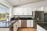 16502 Shady Oaks Dr - Photo 11