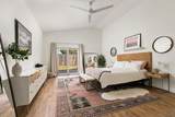 16502 Shady Oaks Dr - Photo 17