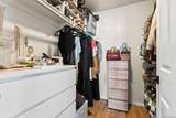 16502 Shady Oaks Dr - Photo 18