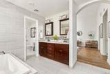 16502 Shady Oaks Dr - Photo 19