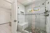 16502 Shady Oaks Dr - Photo 20