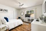 16502 Shady Oaks Dr - Photo 22