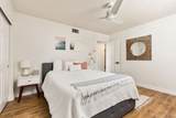 16502 Shady Oaks Dr - Photo 24
