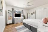 16502 Shady Oaks Dr - Photo 25