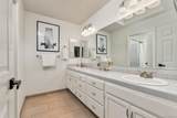 16502 Shady Oaks Dr - Photo 26