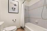 16502 Shady Oaks Dr - Photo 27