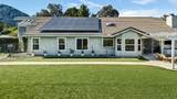 16502 Shady Oaks Dr - Photo 3