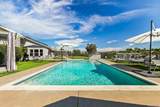16502 Shady Oaks Dr - Photo 30