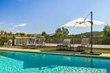 16502 Shady Oaks Dr - Photo 33