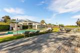 16502 Shady Oaks Dr - Photo 34