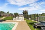 16502 Shady Oaks Dr - Photo 35