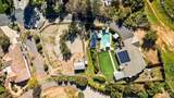 16502 Shady Oaks Dr - Photo 36
