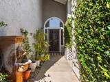 16502 Shady Oaks Dr - Photo 4