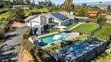 16502 Shady Oaks Dr - Photo 40