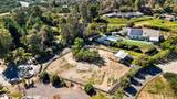16502 Shady Oaks Dr - Photo 41