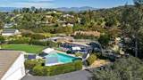 16502 Shady Oaks Dr - Photo 42