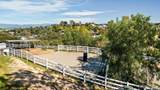 16502 Shady Oaks Dr - Photo 43