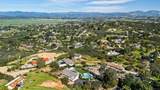 16502 Shady Oaks Dr - Photo 45