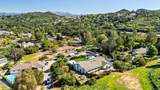 16502 Shady Oaks Dr - Photo 46