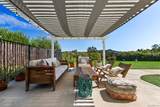 16502 Shady Oaks Dr - Photo 47