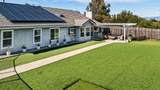 16502 Shady Oaks Dr - Photo 48