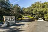 16502 Shady Oaks Dr - Photo 49