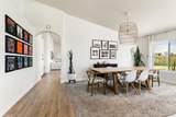 16502 Shady Oaks Dr - Photo 8