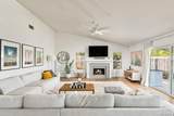16502 Shady Oaks Dr - Photo 9