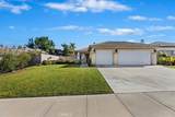 36738 Beech - Photo 1